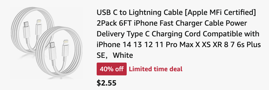 Screenshot 2025 05 13 at 12 47 57 PM